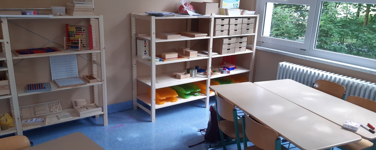 2021 09 Schule 2021 09 Schule