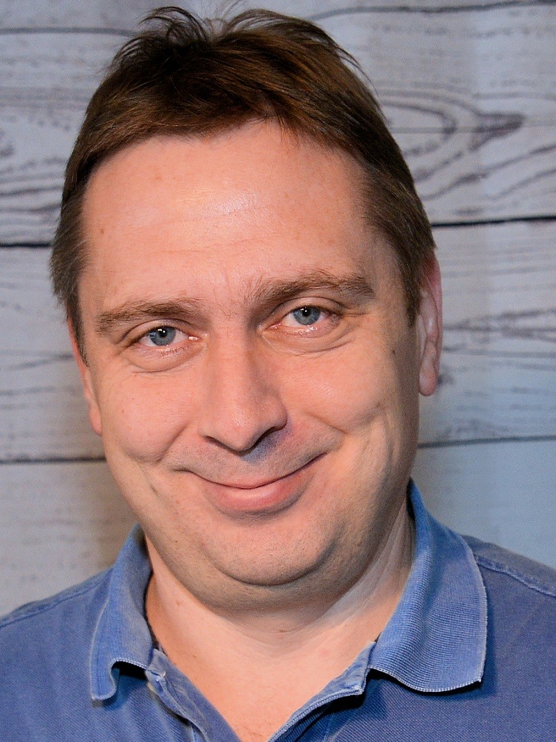 2019 Hersmann Dr. Gunnar
