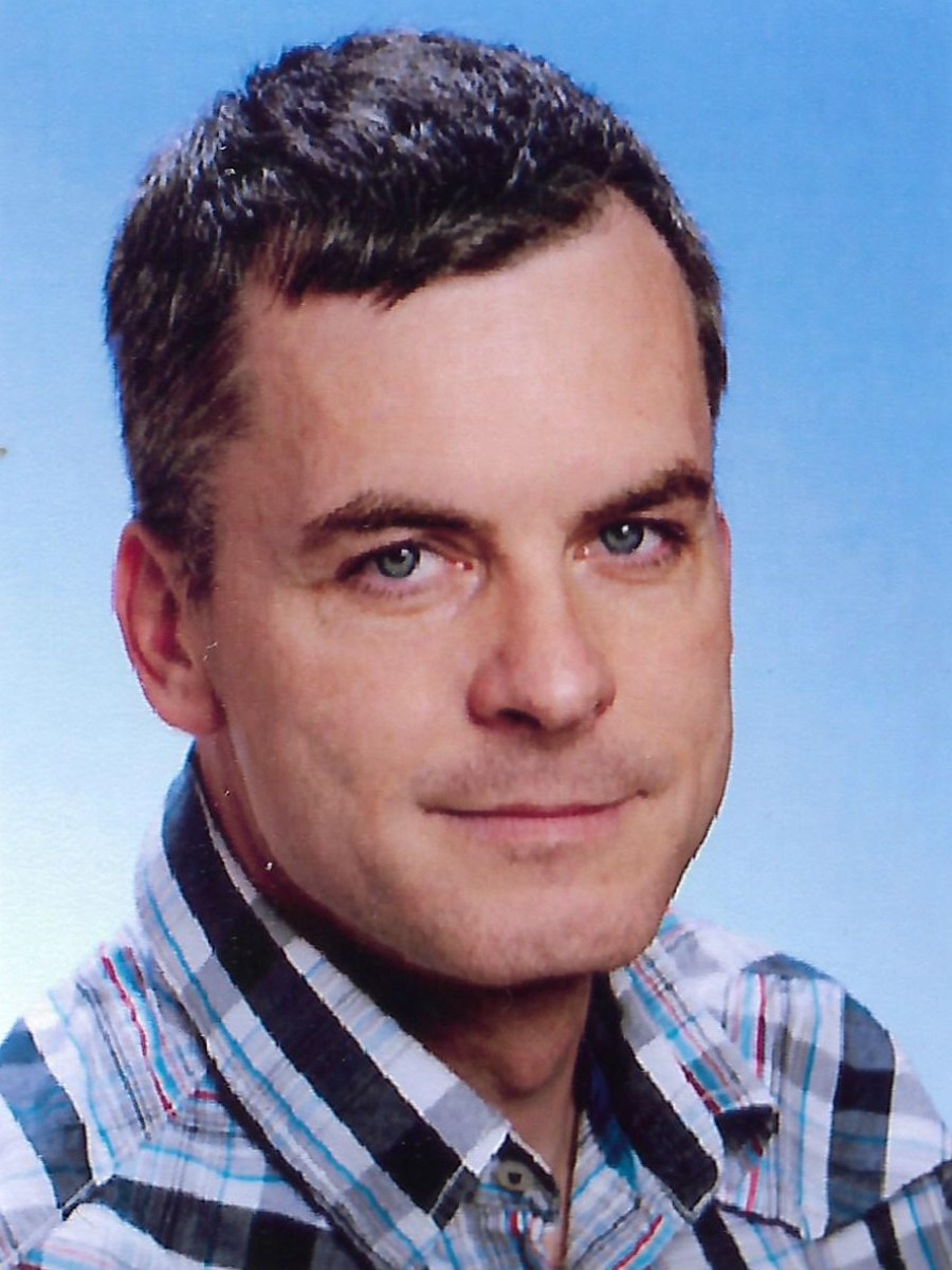 2019 Keltner Michael