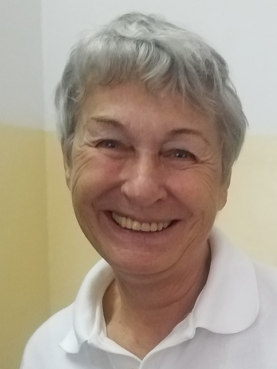 2019 Schilling Dr. Christiane