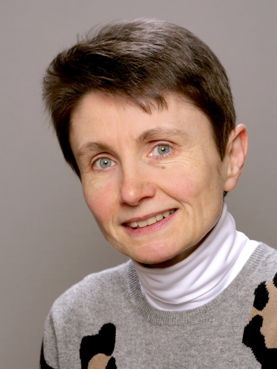 2019 KULAK CARLA
