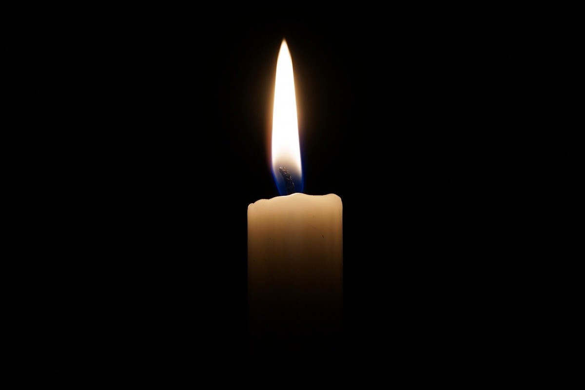 candle-ge8823ddce 1920 | Foto: pixabay candle-ge8823ddce 1920 | Foto: pixabay