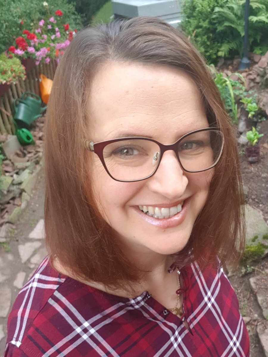 2019 Schnaiter Susanne