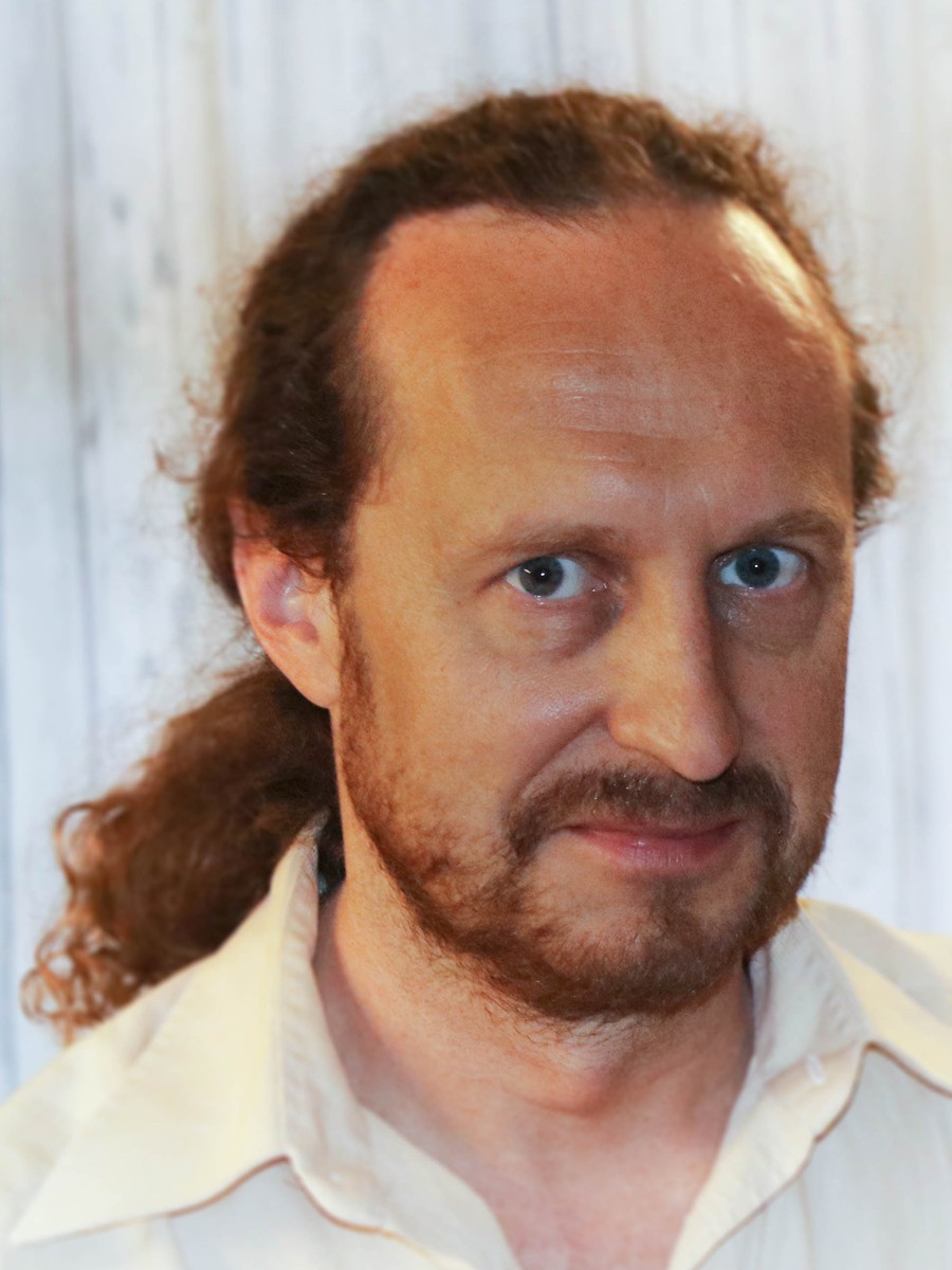 2019 Schilling Dr. Christiane