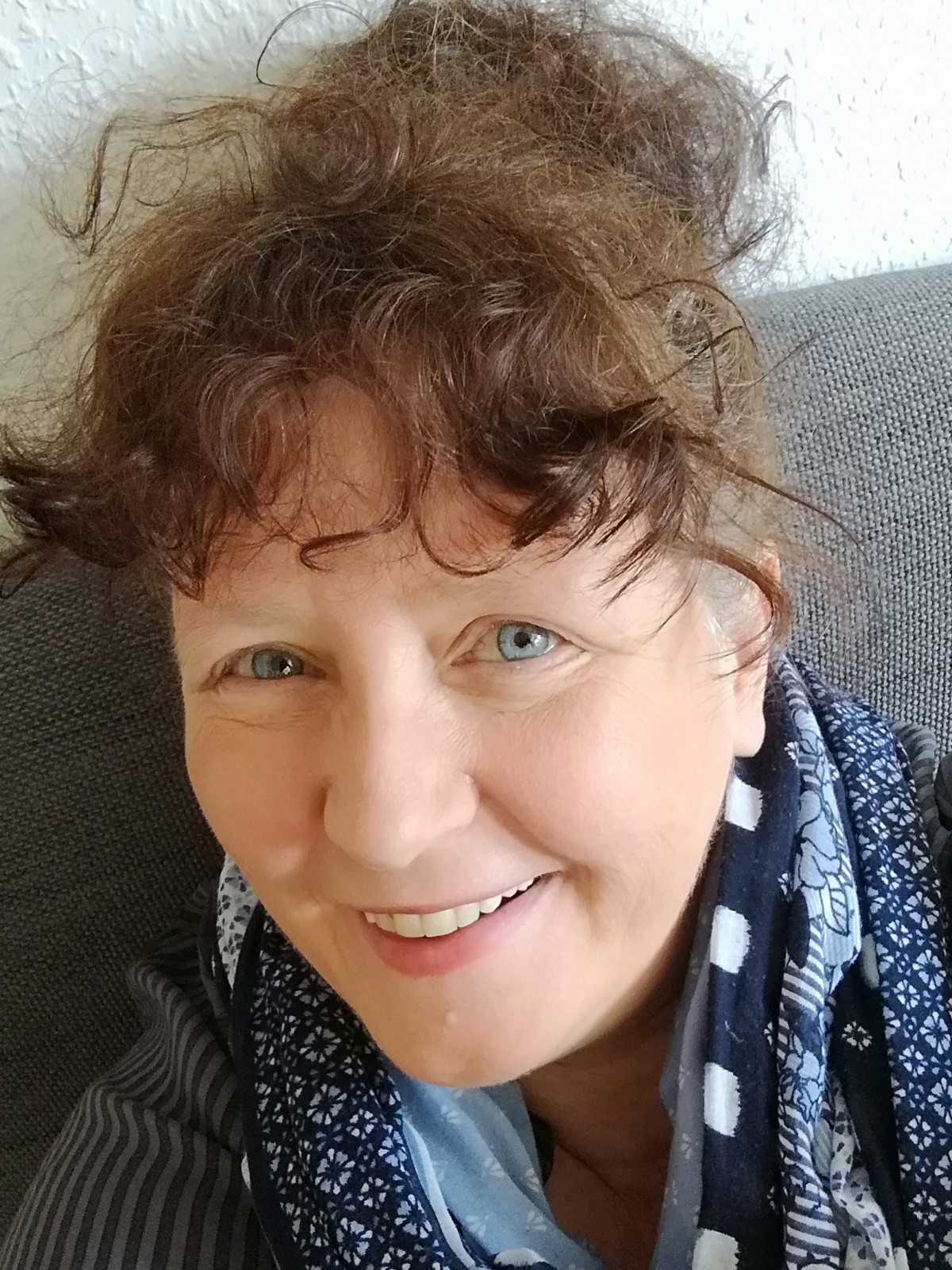 2019 Gommel Kerstin