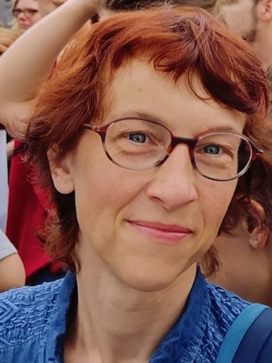 2019 Müller Jana