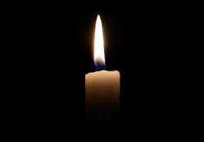 candle-ge8823ddce 1920
